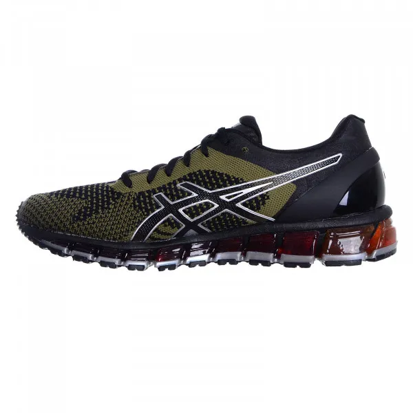 ASICS Patike GEL QUANTUM 360 KNIT T728N 9086 Runnmore