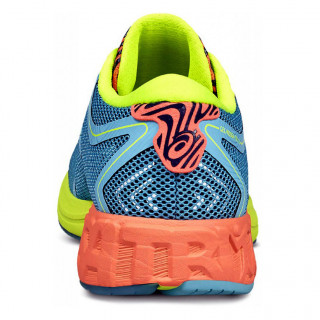 ASICS Patike NOOSA FF
