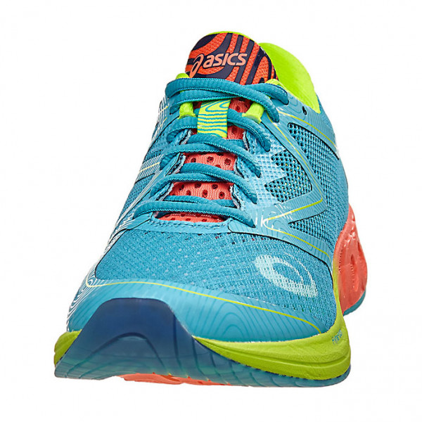 T772n asics 2025