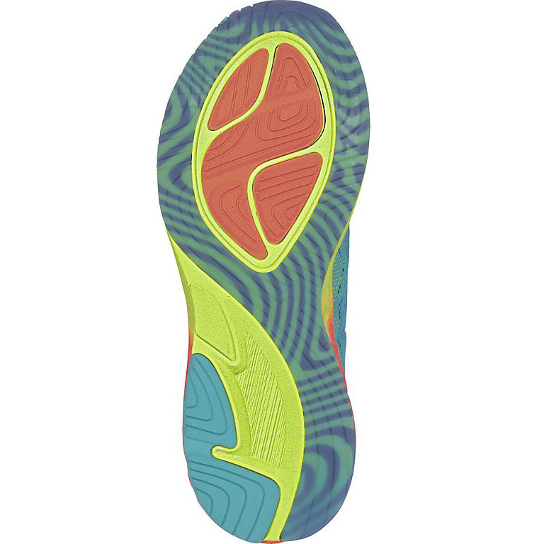 ASICS Patike NOOSA FF