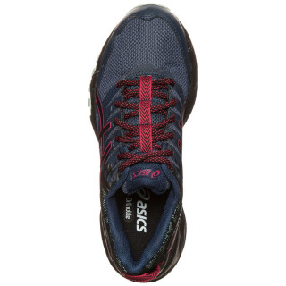 ASICS Patike GEL-SONOMA 3 G-TX