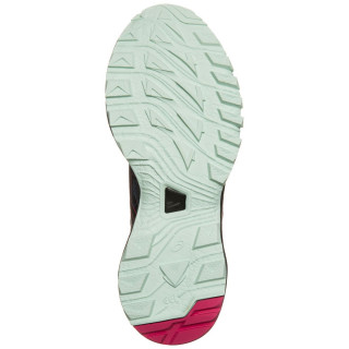 ASICS Patike GEL-SONOMA 3 G-TX