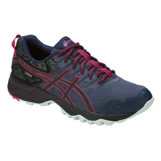 ASICS Patike GEL-SONOMA 3 G-TX