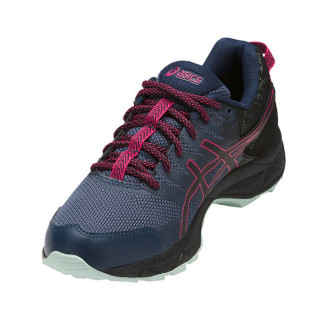 ASICS Patike GEL-SONOMA 3 G-TX