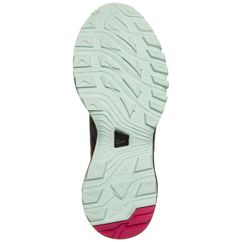 ASICS Patike GEL-SONOMA 3 G-TX