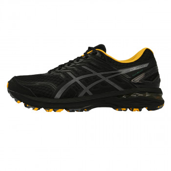 ASICS Patike GT 2000 5 TRAIL PLASMAGUARD T7H4N 9097 Runnmore