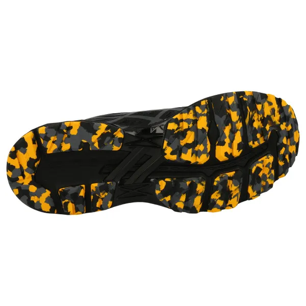 ASICS Patike GT 2000 5 TRAIL PLASMAGUARD T7H4N 9097 Runnmore