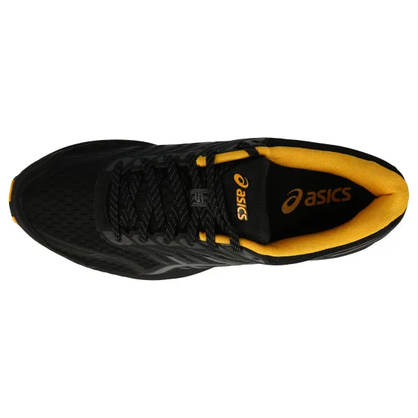 ASICS Patike GT-2000 5 TRAIL PLASMAGUARD 