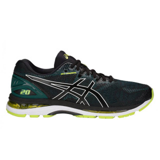 ASICS Patike GEL-NIMBUS 20 