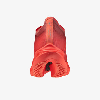 MIZUNO Patike WAVE REBELLION PRO 2
