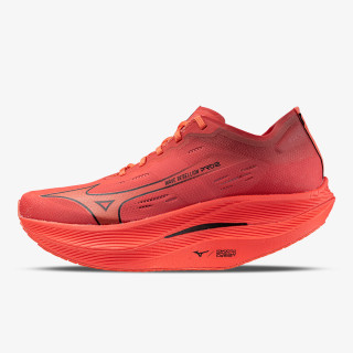 MIZUNO Patike WAVE REBELLION PRO 2