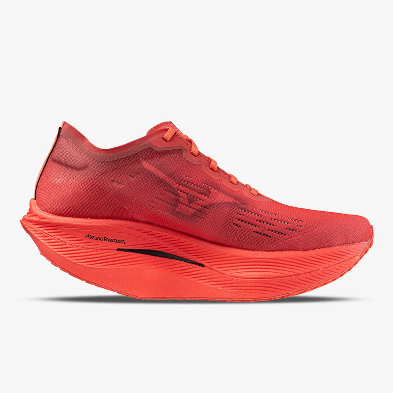 MIZUNO Patike WAVE REBELLION PRO 2