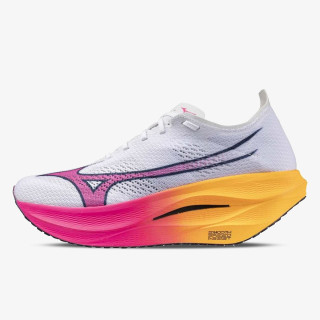 MIZUNO Patike WAVE REBELLION PRO 3