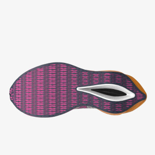 MIZUNO Patike WAVE REBELLION PRO 3