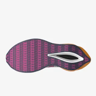 MIZUNO Patike WAVE REBELLION PRO 3 
