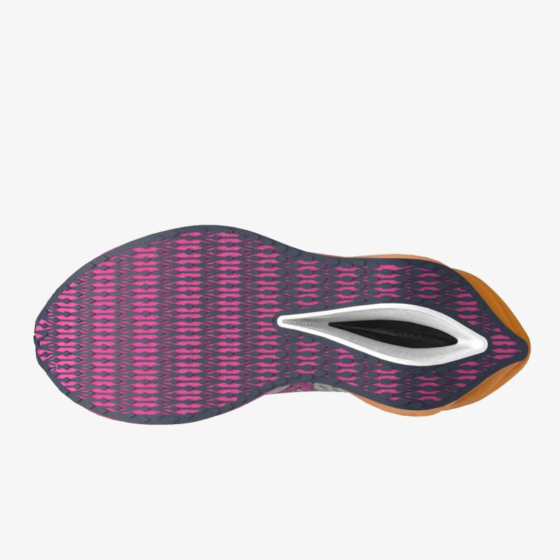 MIZUNO Patike WAVE REBELLION PRO 3