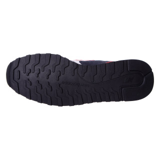 NEW BALANCE Patike U 446