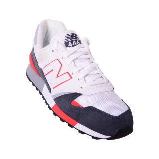 NEW BALANCE Patike U 446