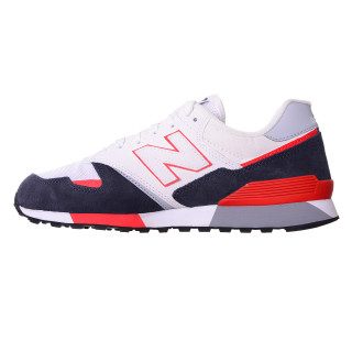 NEW BALANCE Patike U 446