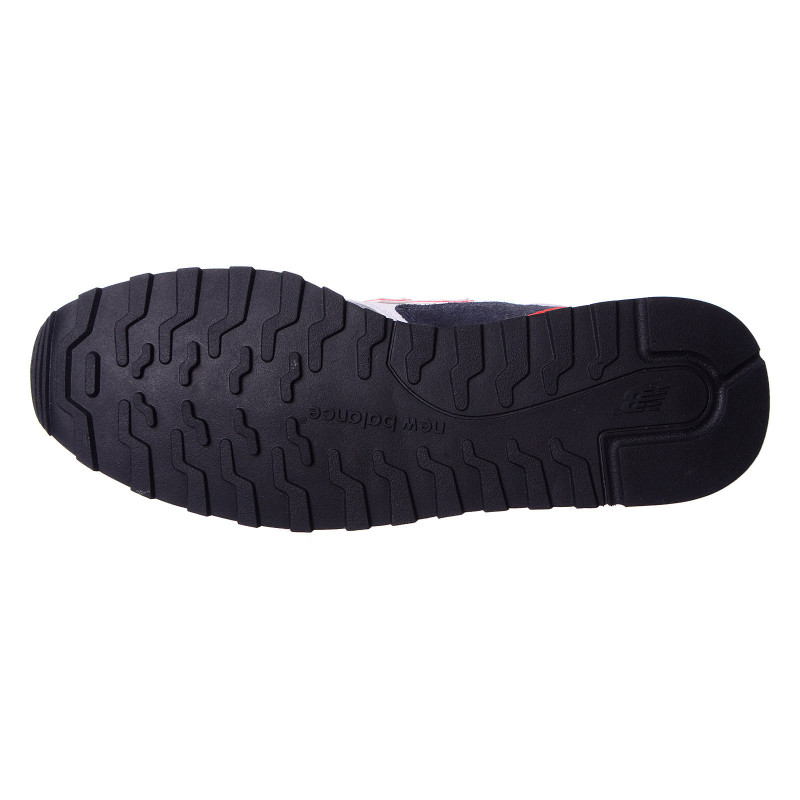 NEW BALANCE Patike U 446