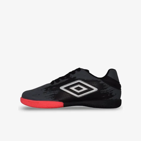 UMBRO Patike Goal IC Jr. 