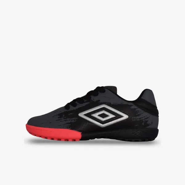 UMBRO Patike Goal TF Jr. 