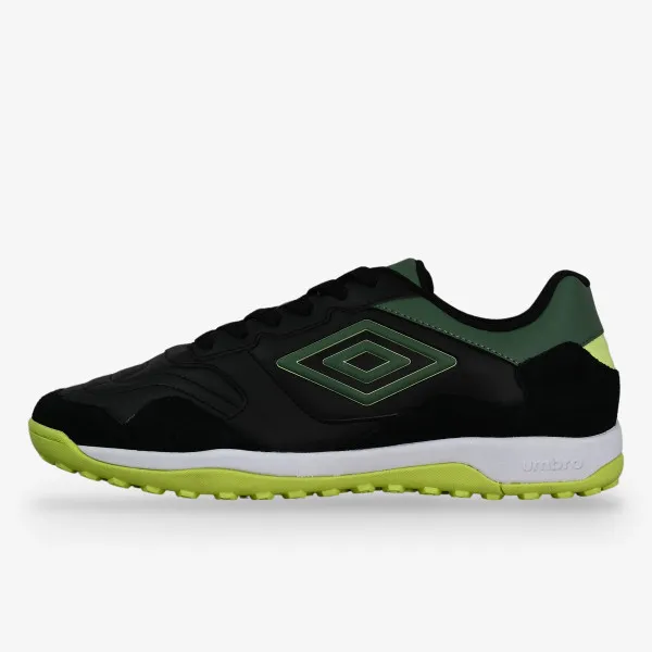 UMBRO Patike BRACE TF 