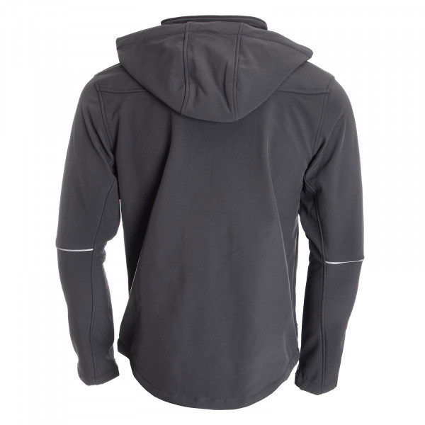 UMBRO Jakna UMBRO SOFT JACKET 