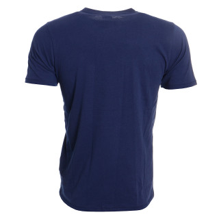 UMBRO Majica SERBIA T-SHIRT MC
