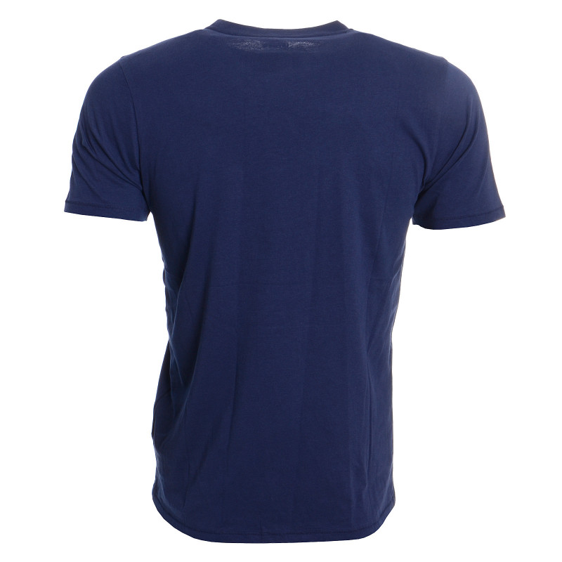UMBRO Majica SERBIA T-SHIRT MC