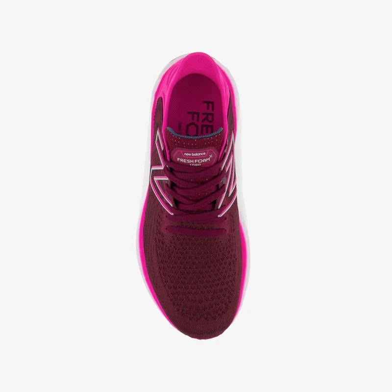 NEW BALANCE Patike 1080