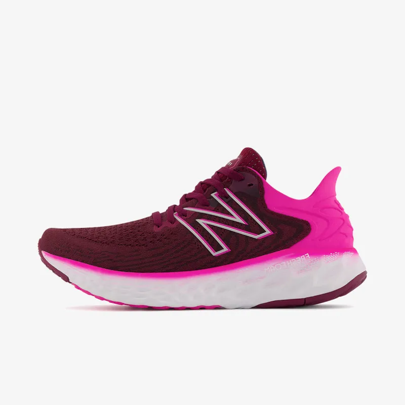 NEW BALANCE Patike 1080