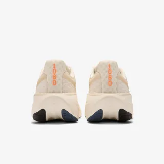 NEW BALANCE Patike W 1080
