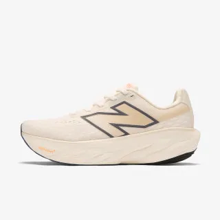 NEW BALANCE Patike W 1080