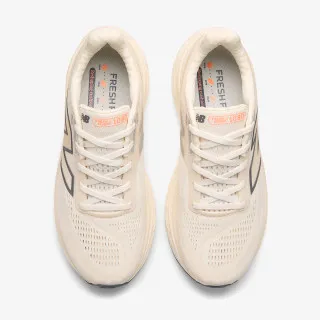 NEW BALANCE Patike W 1080