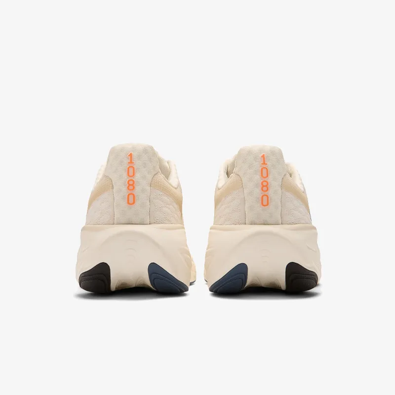 NEW BALANCE Patike W 1080