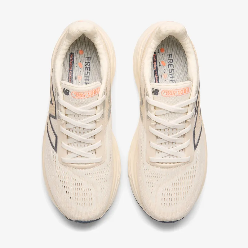 NEW BALANCE Patike W 1080
