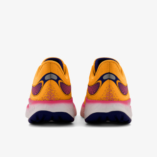 NEW BALANCE Patike NEW BALANCE FRESH FOAM x 1080v12