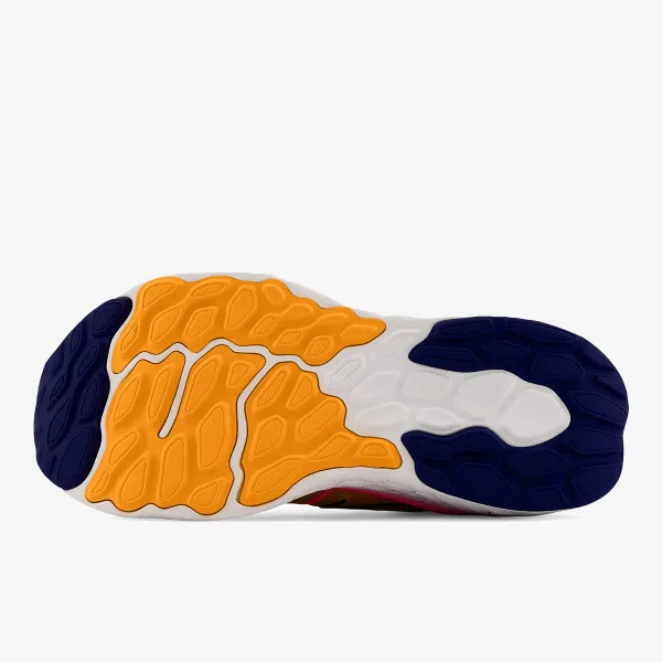 NEW BALANCE Patike NEW BALANCE FRESH FOAM x 1080v12