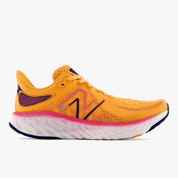 NEW BALANCE Patike NEW BALANCE FRESH FOAM x 1080v12