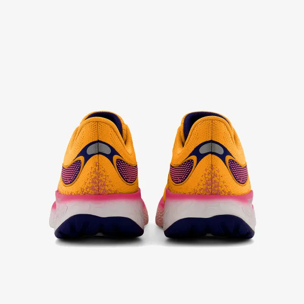 NEW BALANCE Patike NEW BALANCE FRESH FOAM x 1080v12