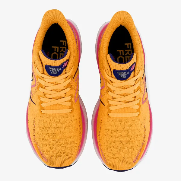 NEW BALANCE Patike NEW BALANCE FRESH FOAM x 1080v12