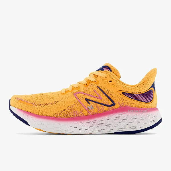 NEW BALANCE Patike NEW BALANCE FRESH FOAM x 1080v12