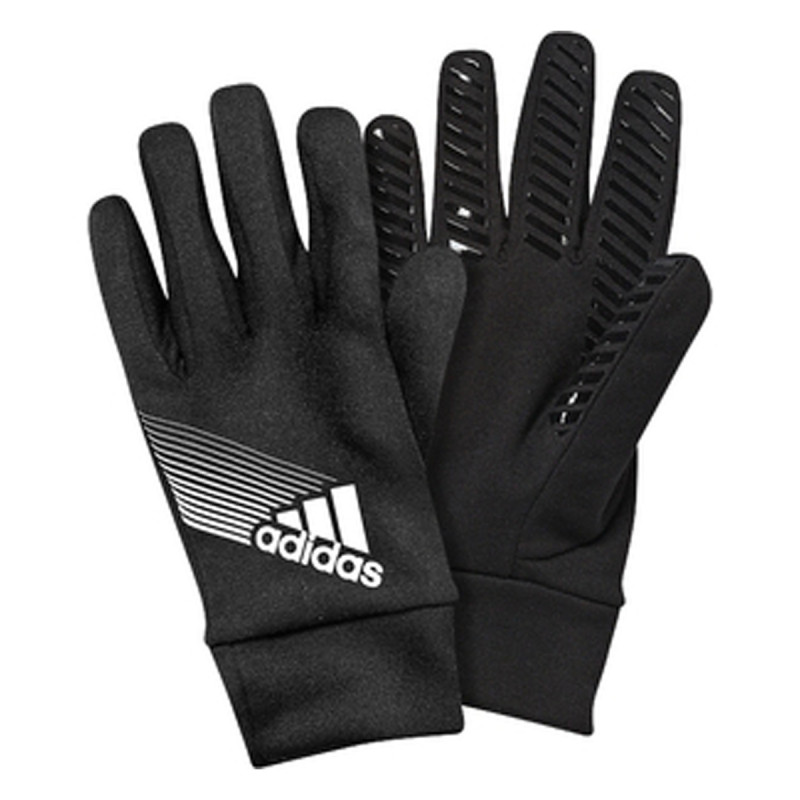 ADIDAS Rukavice FIELDPLAYER CP