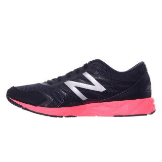 NEW BALANCE Patike W 590