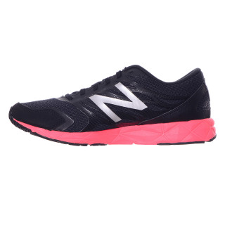 NEW BALANCE Patike W 590