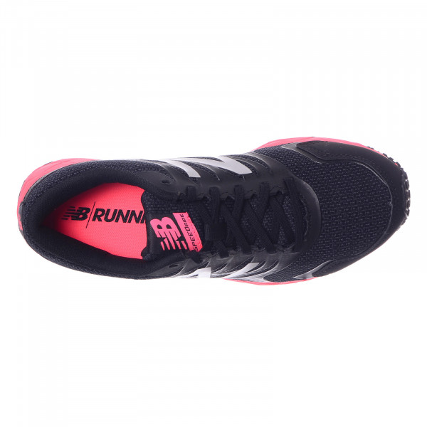 NEW BALANCE Patike W 590 