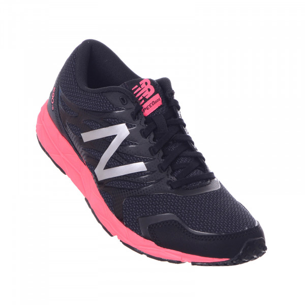 NEW BALANCE Patike W 590 