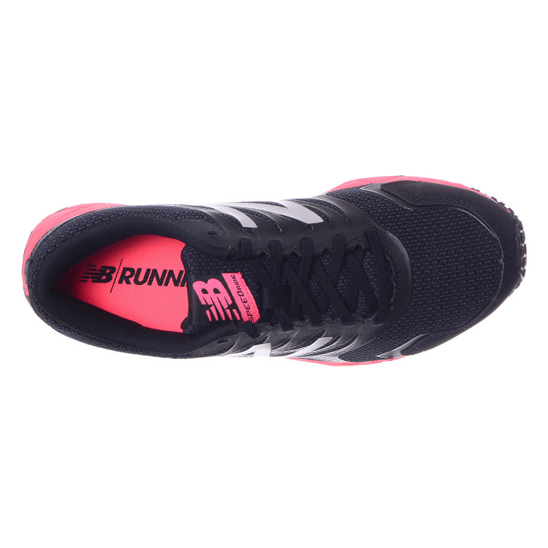 NEW BALANCE Patike W 590