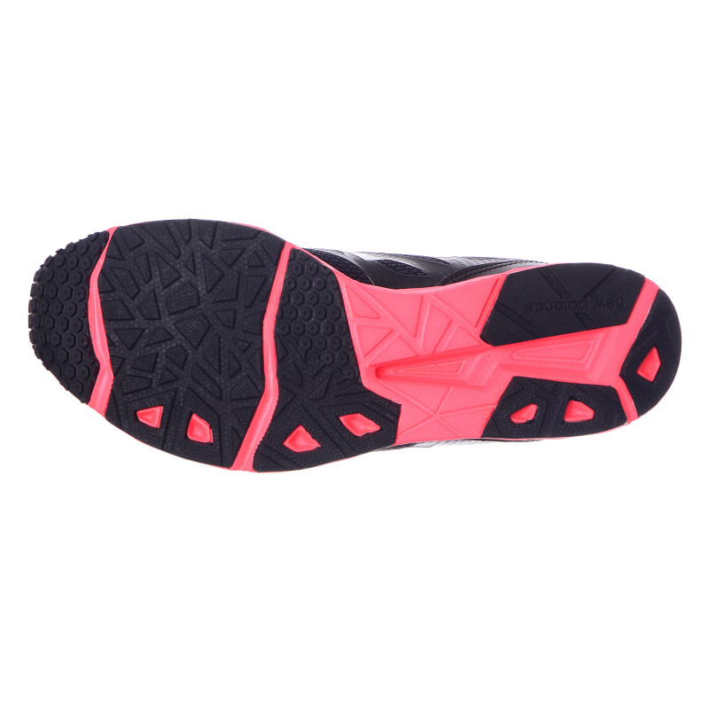 NEW BALANCE Patike W 590
